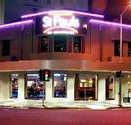 St Pauls Tavern - Foster Accommodation