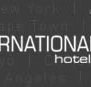 The International Hotel - Foster Accommodation