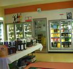 Wynnum Manly Leagues Club - Foster Accommodation