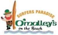 O'Malleys On The Beach - Foster Accommodation 0