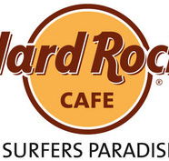 Hard Rock Cafe - Foster Accommodation