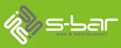 S-Bar - Foster Accommodation 0