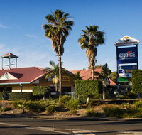 Koala Tavern - Foster Accommodation