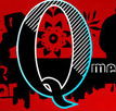 Q Bar - Foster Accommodation