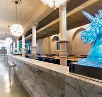 Establishment - Foster Accommodation