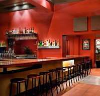 Slip Inn - Foster Accommodation