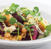 Opera Bar - Foster Accommodation