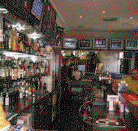 Balhannah Hotel