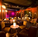Macquarie Boutique Hotel - Foster Accommodation