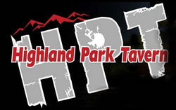Mount Nathan QLD Foster Accommodation