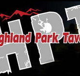 Highland Park Family Tavern - Foster Accommodation