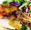 Market City Tavern - Foster Accommodation