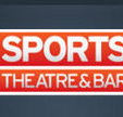 Sports Theatre and Bar - Foster Accommodation