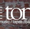 Tone - Foster Accommodation