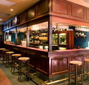 Aldgate Pump Hotel - Foster Accommodation