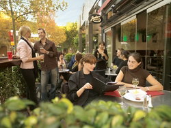 Jacksons On George - Foster Accommodation 0