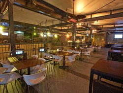 South Penrith NSW Foster Accommodation