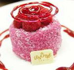 Summit - Restaurant - Foster Accommodation