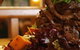 Holland Park Hotel - thumb 0