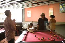 Chatswood NSW Foster Accommodation