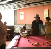 Chelsea Hotel Chatswood - Foster Accommodation