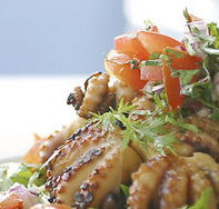 Nicks Bar and Grill - Foster Accommodation