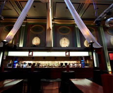 The Arthouse Hotel - Foster Accommodation 1