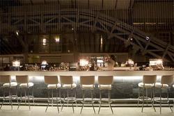 Ovolo Woolloomooloo - Foster Accommodation 1