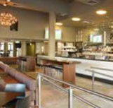 The Central Hotel - Foster Accommodation