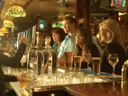 Jacksons On George - Foster Accommodation 1