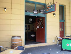 Haymarket NSW Foster Accommodation