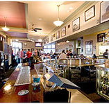 Golden Barley hotel - Foster Accommodation