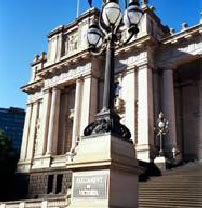 Inflation - Foster Accommodation 2