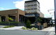 Hinterland Hotel - thumb 0
