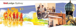 Hotel Unilodge - Sydney - Foster Accommodation 1