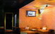 Calypso Bar And Lounge - thumb 2