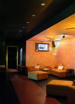 Calypso Bar And Lounge - Foster Accommodation 2