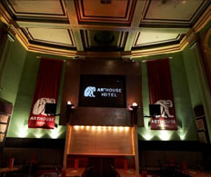 The Arthouse Hotel - Foster Accommodation 2