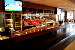 Bangor Tavern - Foster Accommodation 2