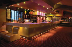 Jacksons On George - Foster Accommodation 2