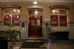PJ O'Brien's Irish Pub - Foster Accommodation 2