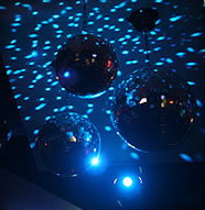 Illinois Hotel - Foster Accommodation 3