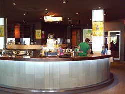 Hinterland Hotel - Foster Accommodation 1