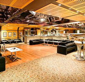 One World Parramatta - Foster Accommodation