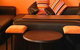 Calypso Bar And Lounge - thumb 3