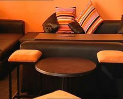 Calypso Bar And Lounge - Foster Accommodation 3