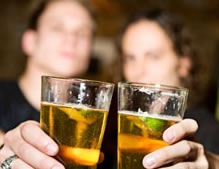 Ashley Hotel - Foster Accommodation 3