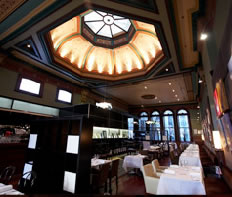 The Arthouse Hotel - Foster Accommodation 3