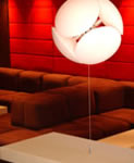 Hotel Chambers - Foster Accommodation 3