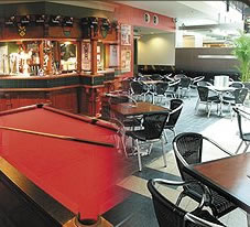 Paddy Maguires - Foster Accommodation 2